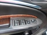 Thumbnail of 2020 Platinum White Pearl Acura MDX