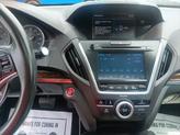 Thumbnail of 2020 Platinum White Pearl Acura MDX