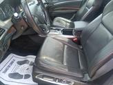 Thumbnail of 2020 Platinum White Pearl Acura MDX