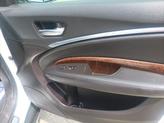Thumbnail of 2020 Platinum White Pearl Acura MDX