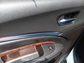 Thumbnail of 2020 Platinum White Pearl Acura MDX