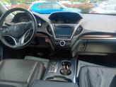 Thumbnail of 2020 Platinum White Pearl Acura MDX