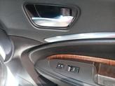 Thumbnail of 2020 Platinum White Pearl Acura MDX