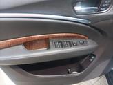 Thumbnail of 2020 Platinum White Pearl Acura MDX