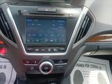 Thumbnail of 2020 Platinum White Pearl Acura MDX