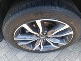 Thumbnail of 2020 Majestic Black Pearl Acura MDX