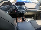Thumbnail of 2020 Majestic Black Pearl Acura MDX