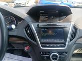 Thumbnail of 2020 Majestic Black Pearl Acura MDX