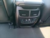Thumbnail of 2020 Majestic Black Pearl Acura MDX