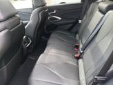 Thumbnail of 2025 Platinum White Pearl Acura RDX