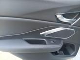 Thumbnail of 2025 Platinum White Pearl Acura RDX