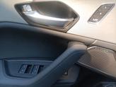 Thumbnail of 2022 Platinum White Pearl Acura TLX