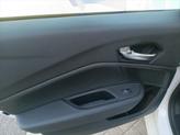 Thumbnail of 2022 Platinum White Pearl Acura TLX