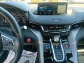 Thumbnail of 2022 Platinum White Pearl Acura TLX