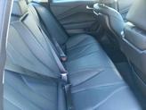 Thumbnail of 2022 Platinum White Pearl Acura TLX