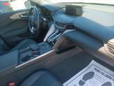 Thumbnail of 2022 Platinum White Pearl Acura TLX
