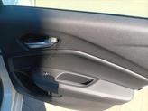 Thumbnail of 2022 Platinum White Pearl Acura TLX