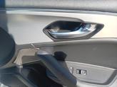 Thumbnail of 2022 Platinum White Pearl Acura TLX