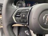 Thumbnail of 2024 Majestic Black Pearl Acura RDX