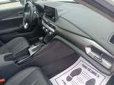 Thumbnail of 2023 Platinum White Pearl Acura Integra