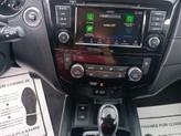 Thumbnail of 2020 Pearl White Tricoat Nissan Rogue