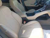 Thumbnail of 2022 Fathom Blue Pearl Acura RDX