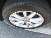 Thumbnail of 2022 Fathom Blue Pearl Acura RDX