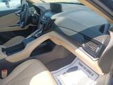 Thumbnail of 2022 Fathom Blue Pearl Acura RDX