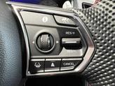 Thumbnail of 2024 Majestic Black Pearl Acura RDX