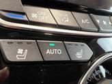 Thumbnail of 2024 Majestic Black Pearl Acura RDX