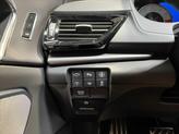 Thumbnail of 2024 Majestic Black Pearl Acura RDX