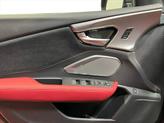 Thumbnail of 2024 Majestic Black Pearl Acura RDX