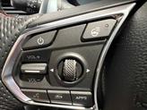 Thumbnail of 2024 Majestic Black Pearl Acura RDX