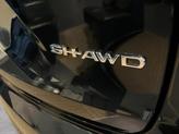 Thumbnail of 2024 Majestic Black Pearl Acura RDX