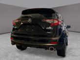 Thumbnail of 2024 Majestic Black Pearl Acura RDX