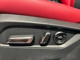 Thumbnail of 2024 Majestic Black Pearl Acura RDX