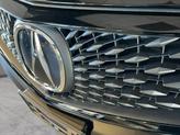 Thumbnail of 2024 Majestic Black Pearl Acura RDX
