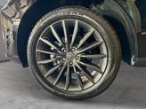 Thumbnail of 2024 Majestic Black Pearl Acura RDX