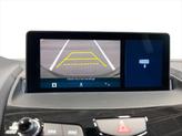 Thumbnail of 2024 Majestic Black Pearl Acura RDX