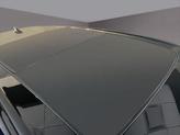 Thumbnail of 2024 Majestic Black Pearl Acura RDX