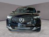 Thumbnail of 2024 Majestic Black Pearl Acura RDX