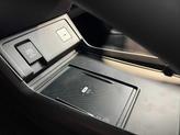 Thumbnail of 2024 Majestic Black Pearl Acura RDX
