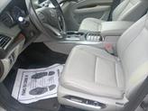 Thumbnail of 2020 Lunar Silver Metallic Acura MDX