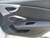 Thumbnail of 2024 Platinum White Pearl Acura RDX