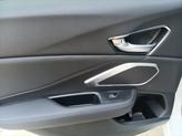 Thumbnail of 2024 Platinum White Pearl Acura RDX