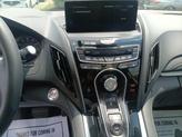 Thumbnail of 2024 Platinum White Pearl Acura RDX