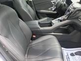 Thumbnail of 2024 Platinum White Pearl Acura RDX