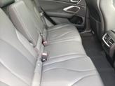 Thumbnail of 2024 Platinum White Pearl Acura RDX