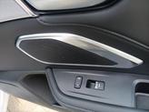 Thumbnail of 2024 Platinum White Pearl Acura RDX