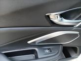 Thumbnail of 2024 Platinum White Pearl Acura RDX